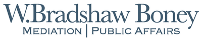 W. Bradshaw Boney & Associates